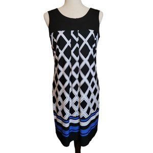 Enfocus Studio Dress